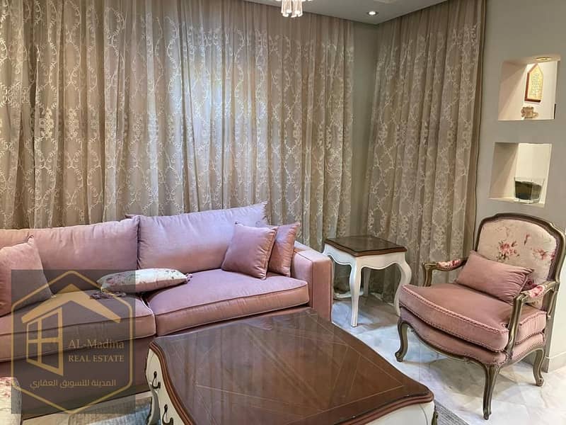 6 WhatsApp Image 2025-10-28 at 19.38. 41 (1). jpeg