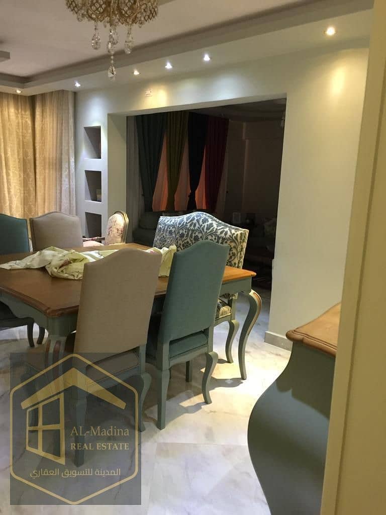 7 WhatsApp Image 2025-10-28 at 19.38. 39 (2). jpeg