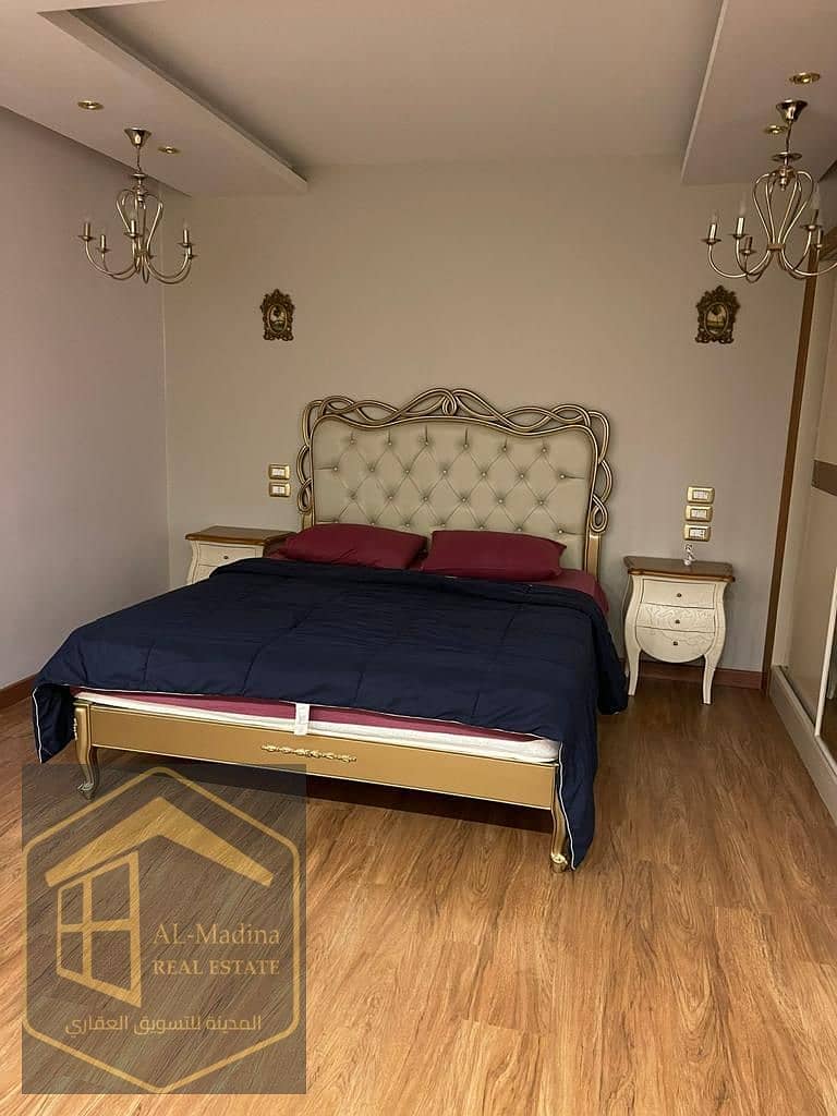 8 WhatsApp Image 2025-10-28 at 19.38. 37. jpeg