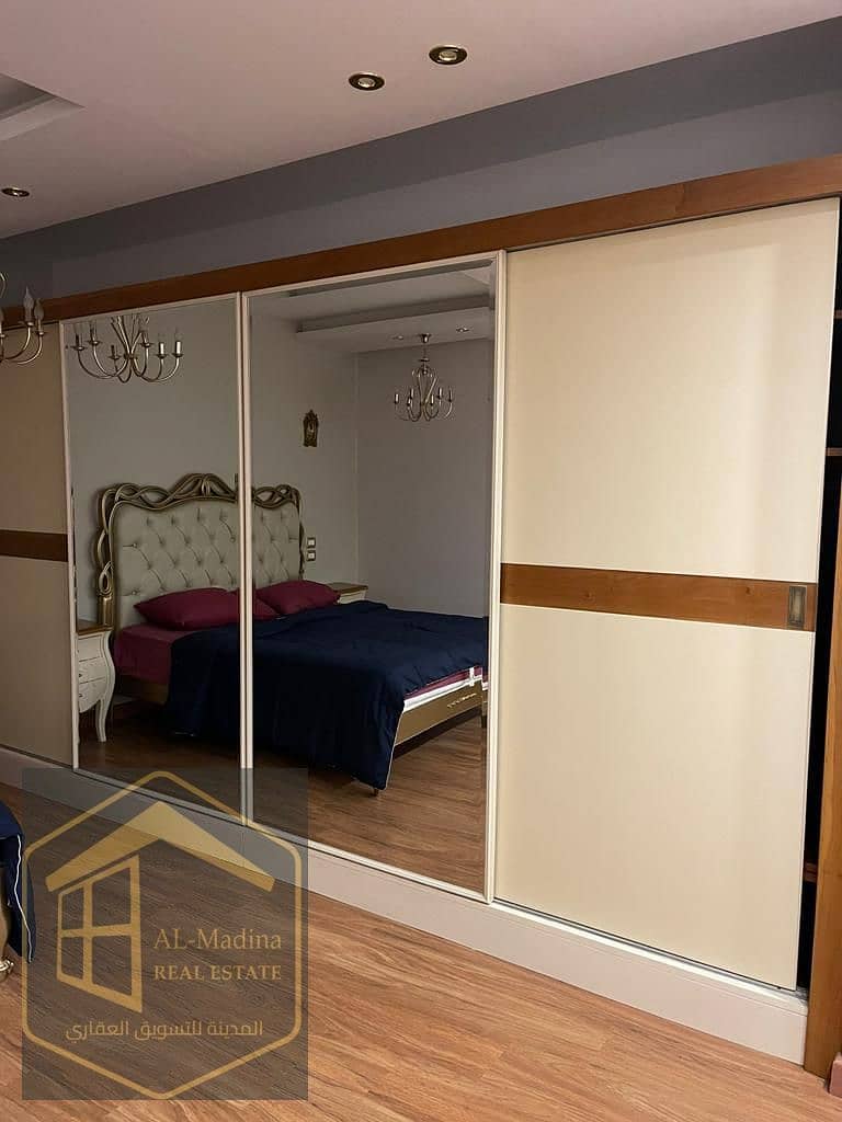 9 WhatsApp Image 2025-10-28 at 19.38. 37 (1). jpeg