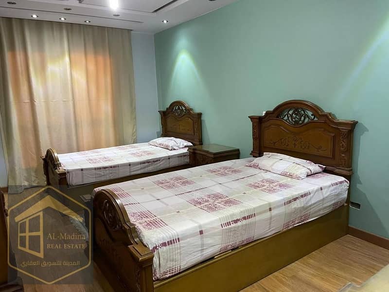 10 WhatsApp Image 2025-10-28 at 19.38. 41 (2). jpeg