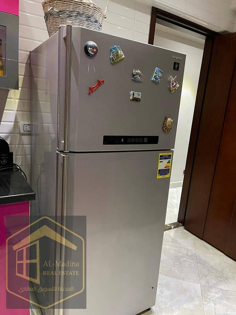 11 WhatsApp Image 2025-10-28 at 19.38. 38 (2). jpeg