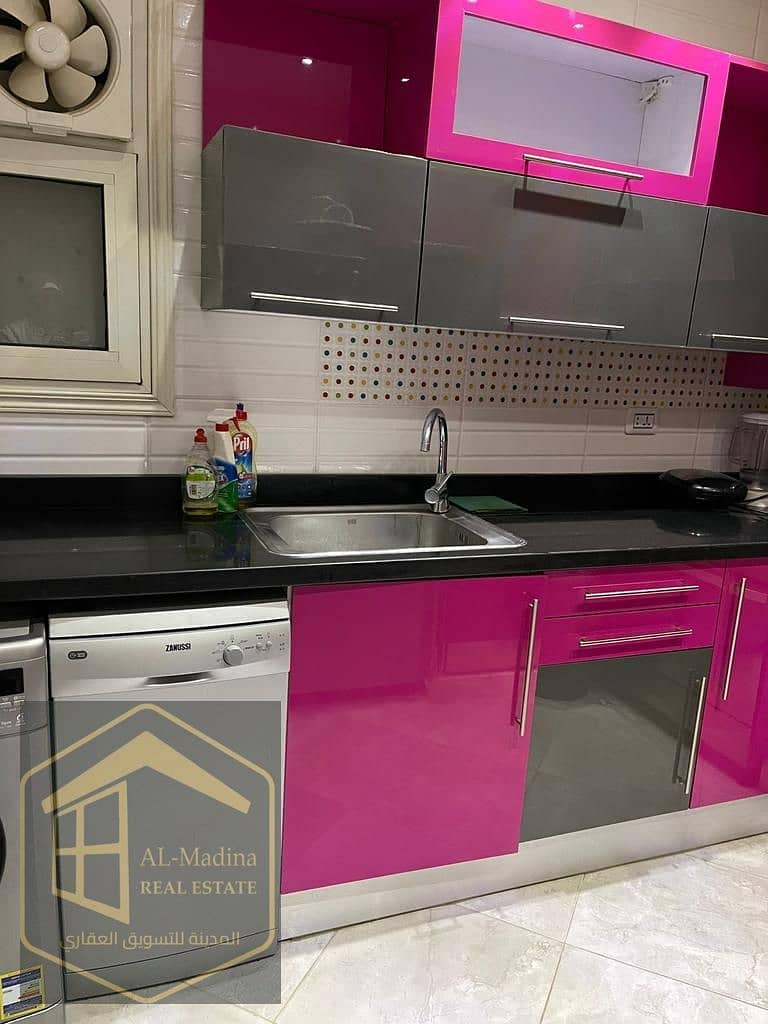 12 WhatsApp Image 2025-10-28 at 19.38. 38. jpeg