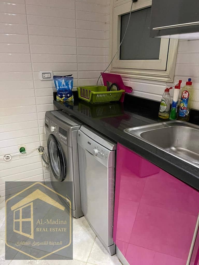 13 WhatsApp Image 2025-10-28 at 19.38. 38 (1). jpeg