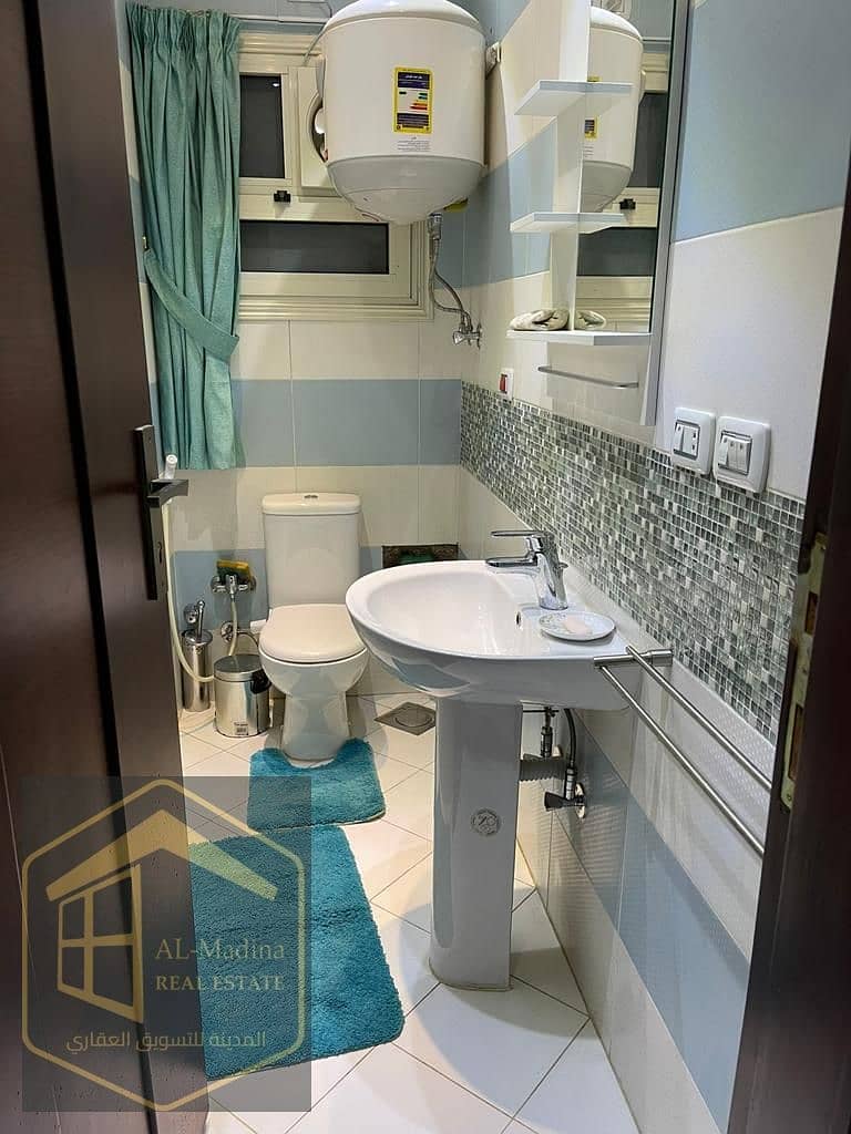 14 WhatsApp Image 2025-10-28 at 19.38. 38 (3). jpeg