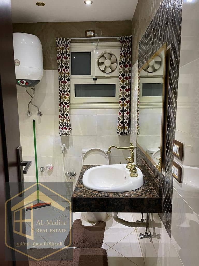 15 WhatsApp Image 2025-10-28 at 19.38. 39. jpeg