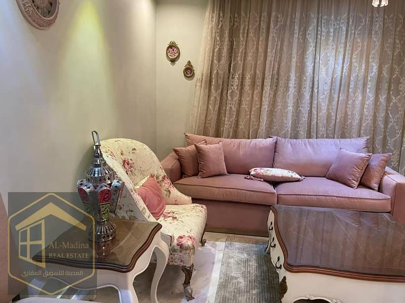 16 WhatsApp Image 2025-10-28 at 19.38. 41. jpeg