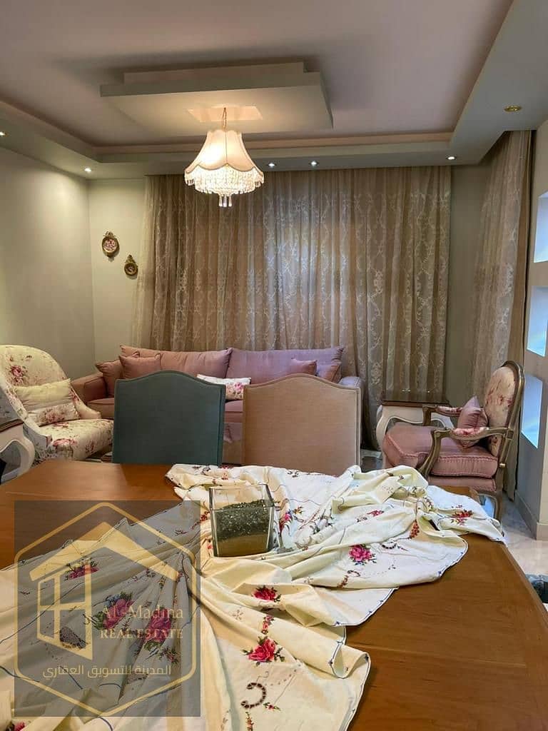 17 WhatsApp Image 2025-10-28 at 19.38. 42. jpeg