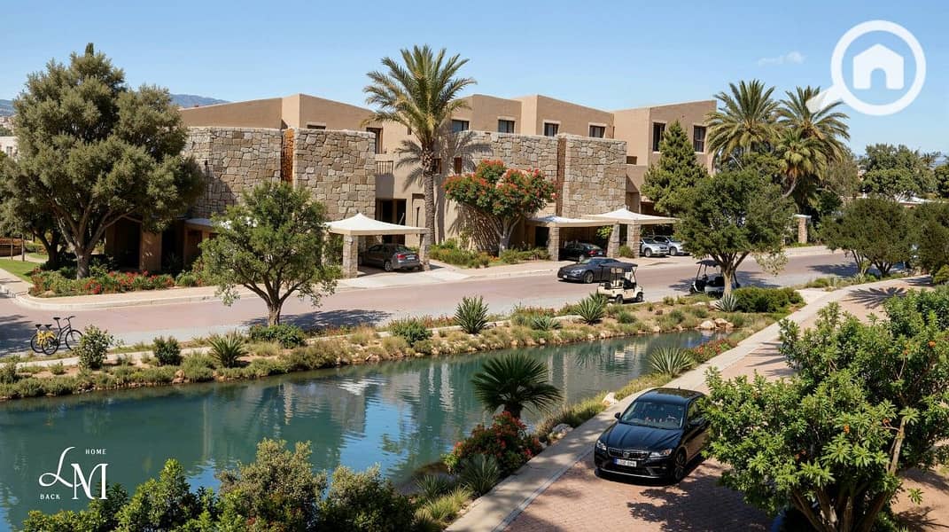 صورة واتساب بتاريخ 2025-11-04 في 12.33. 06_00f23454. jpg صورة واتساب بتاريخ 2025-11-04 في 12.33. 06_00f23454. jpg