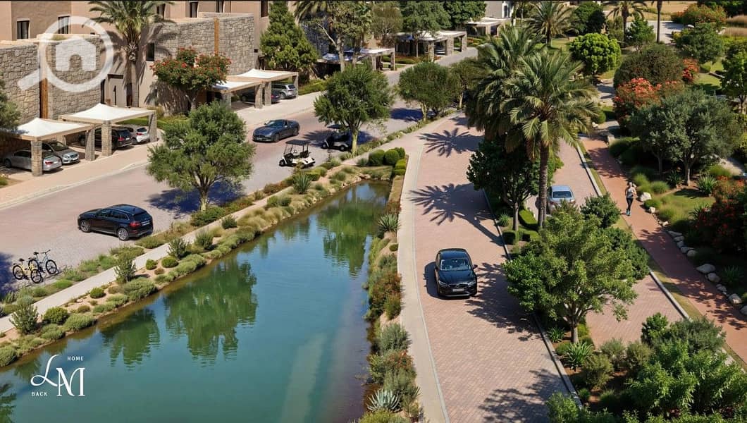 2 صورة واتساب بتاريخ 2025-11-04 في 12.33. 06_8d96cf78. jpg