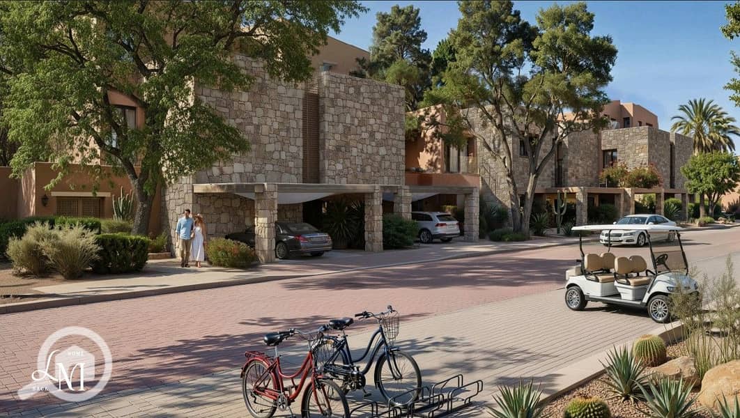 3 صورة واتساب بتاريخ 2025-11-04 في 12.33. 07_14e80f4a. jpg