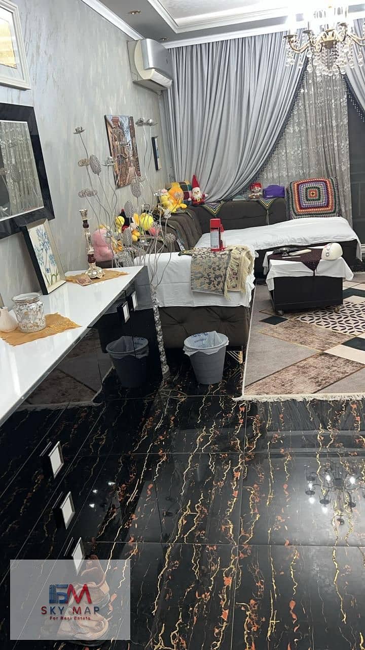 2 WhatsApp Image 2025-10-04 at 2.12. 49 AM (1) - Copy. jpeg