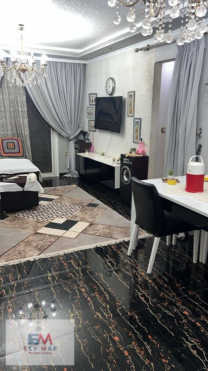 3 WhatsApp Image 2025-10-04 at 2.12. 49 AM. jpeg