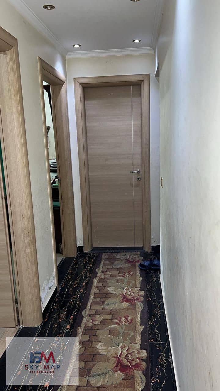 4 WhatsApp Image 2025-10-04 at 2.12. 50 AM. jpeg