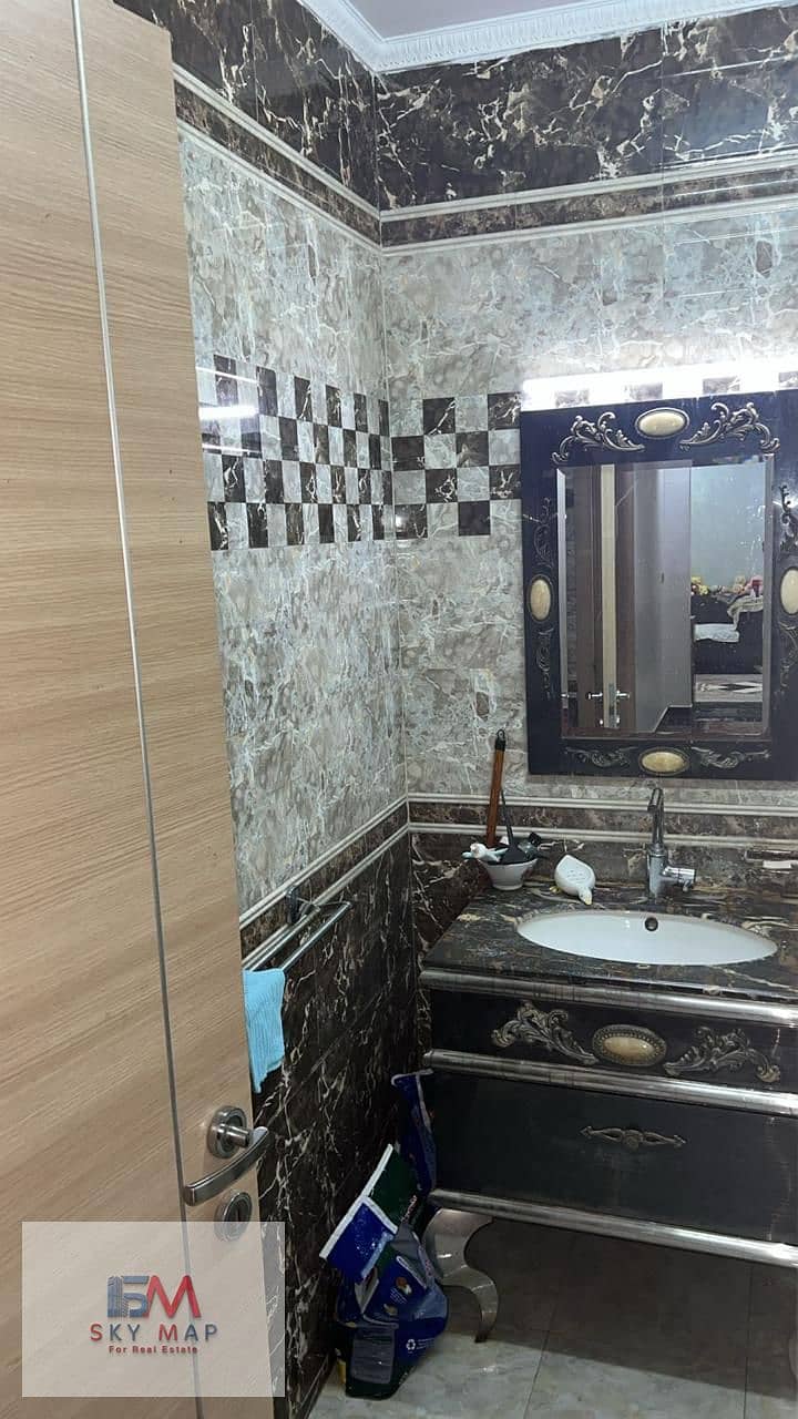 5 WhatsApp Image 2025-10-04 at 2.12. 52 AM. jpeg