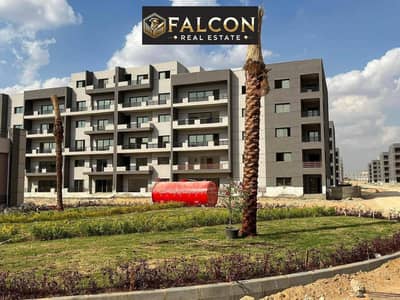 3 Bedroom Flat for Sale in Sheraton, Cairo - WhatsApp Image 2025-09-22 at 4.08. 28 PM. jpeg