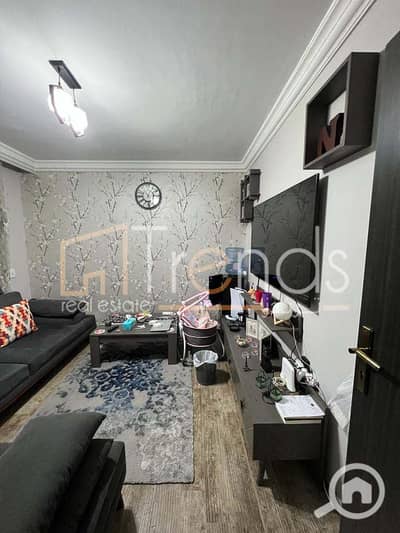 فلیٹ 2 غرفة نوم للبيع في القاهرة الجديدة، القاهرة - WhatsApp Image 2025-11-04 at 12.00. 19 PM (4). jpg فلیٹ 2 غرفة نوم للبيع في القاهرة الجديدة، القاهرة - WhatsApp Image 2025-11-04 at 12.00. 19 PM (4). jpg