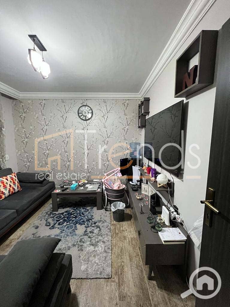 WhatsApp Image 2025-11-04 at 12.00. 19 PM (4). jpg