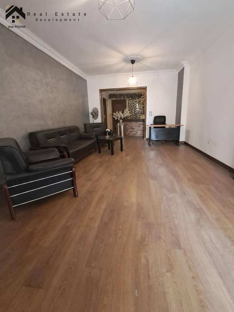 IMG-20250616-WA0029. jpg IMG-20250616-WA0029. jpg