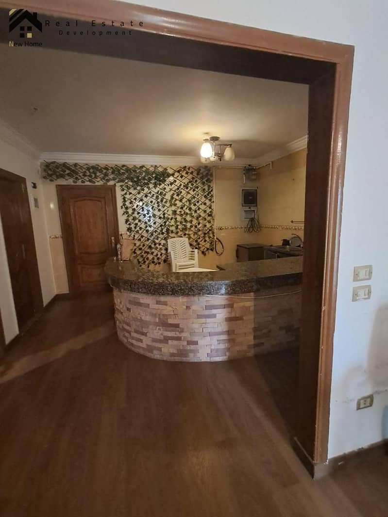 2 IMG-20250616-WA0030. jpg