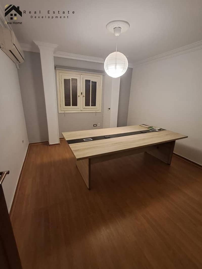 3 IMG-20250616-WA0025. jpg