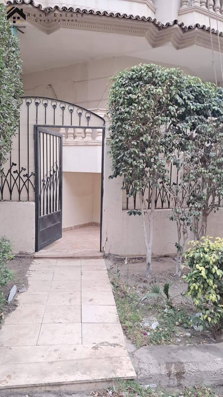 4 IMG-20250616-WA0021. jpg