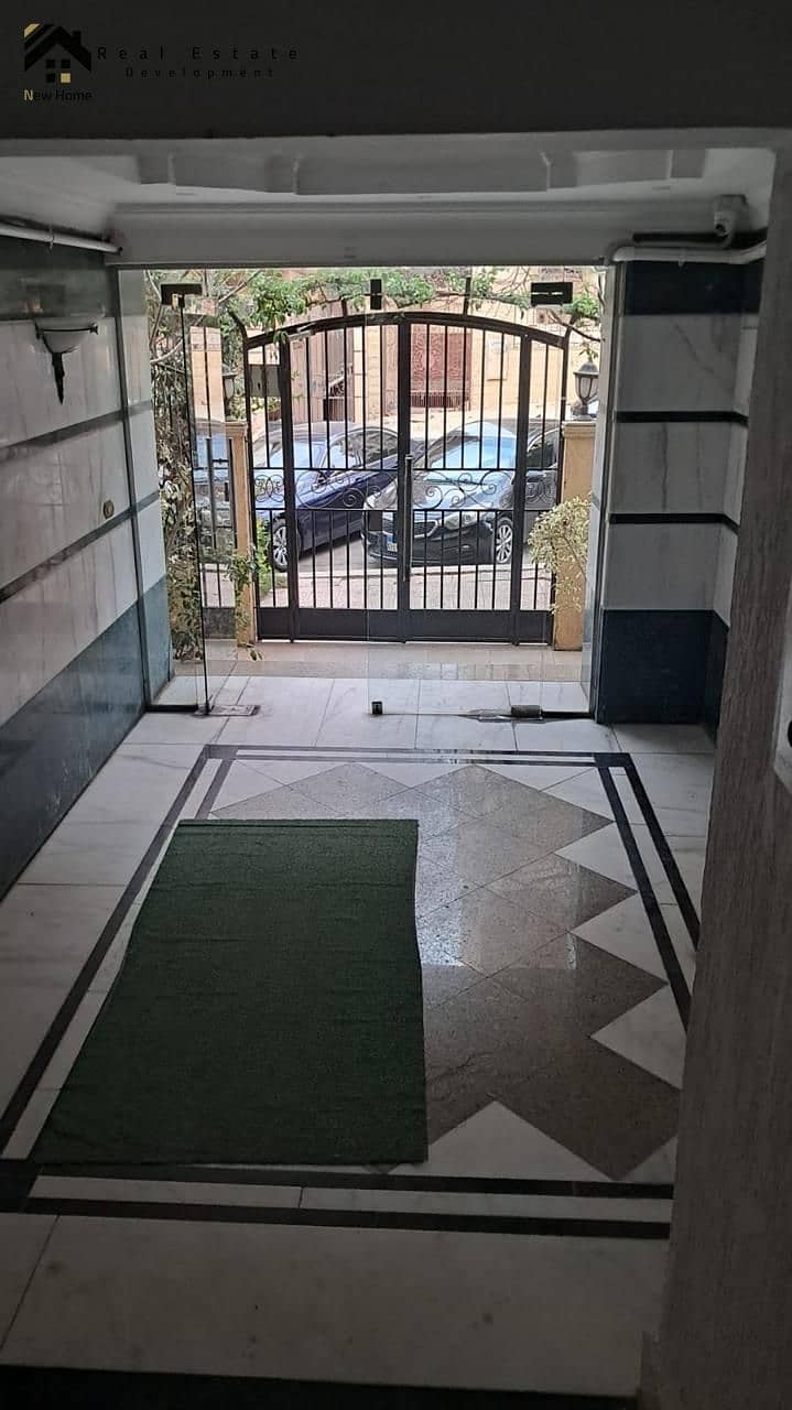 5 IMG-20250616-WA0022. jpg