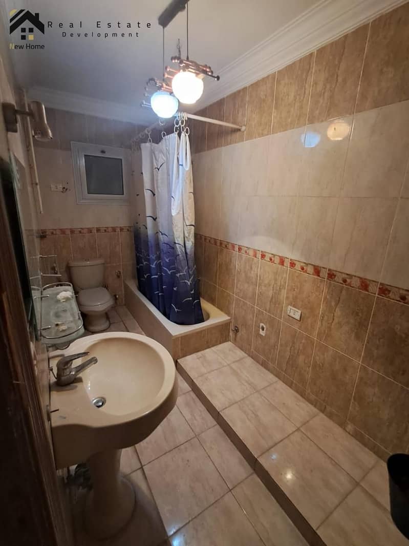 8 IMG-20250616-WA0026. jpg