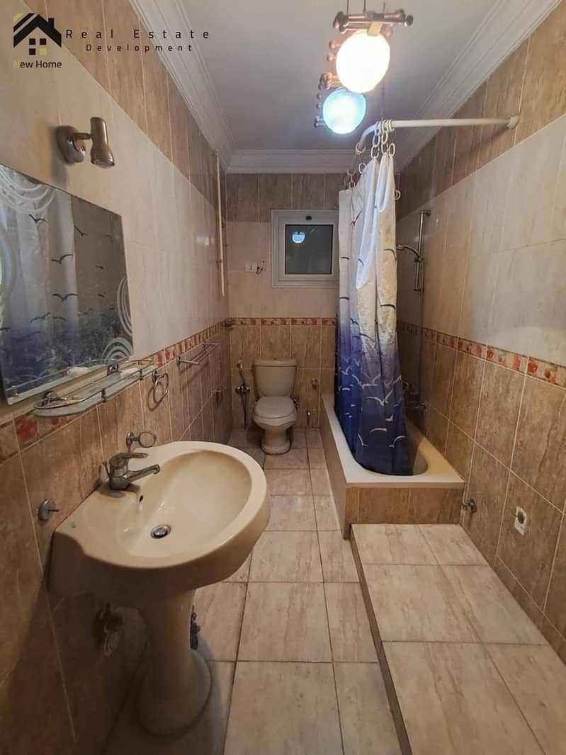 9 IMG-20250616-WA0027. jpg