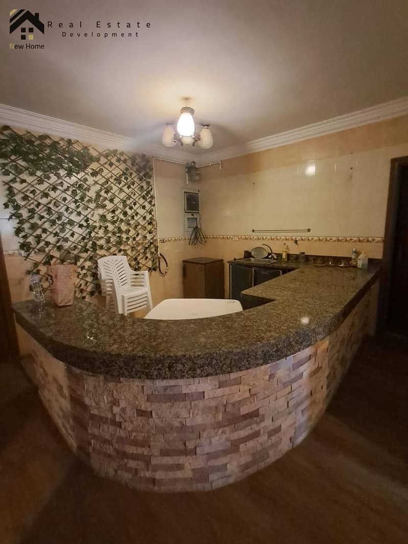 10 IMG-20250616-WA0028. jpg