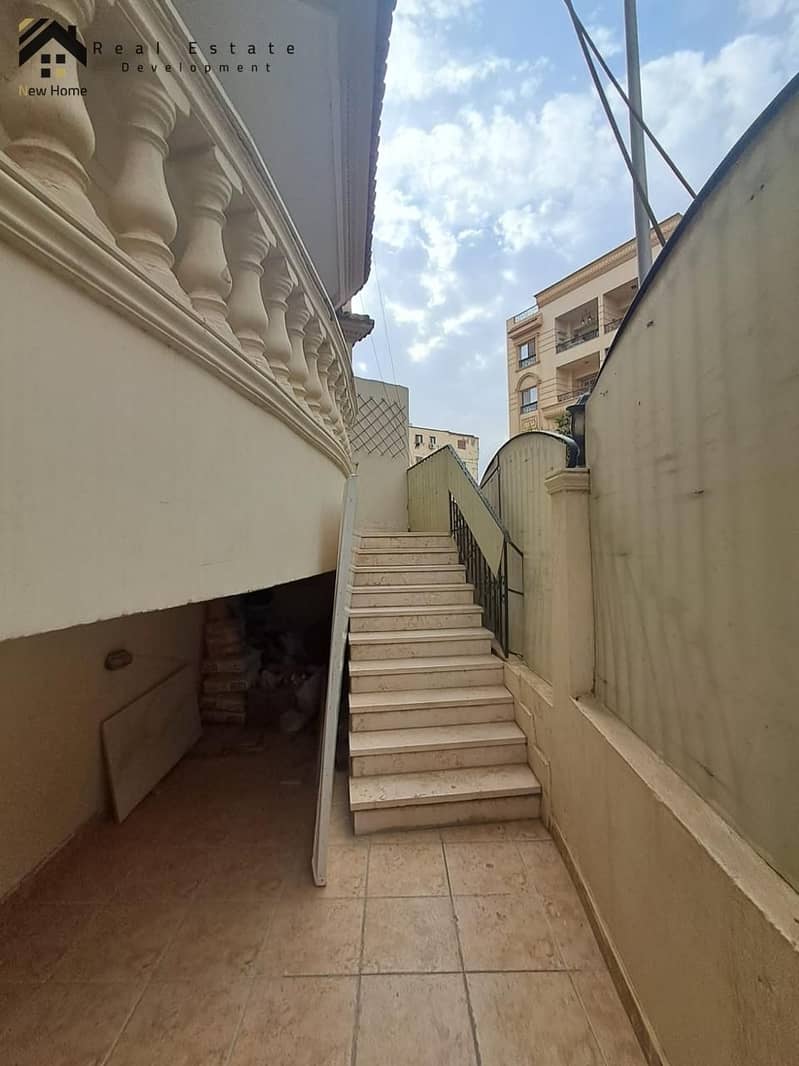 11 IMG-20250616-WA0031. jpg