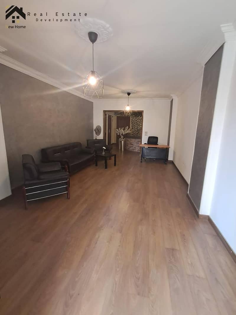 12 IMG-20250616-WA0032. jpg