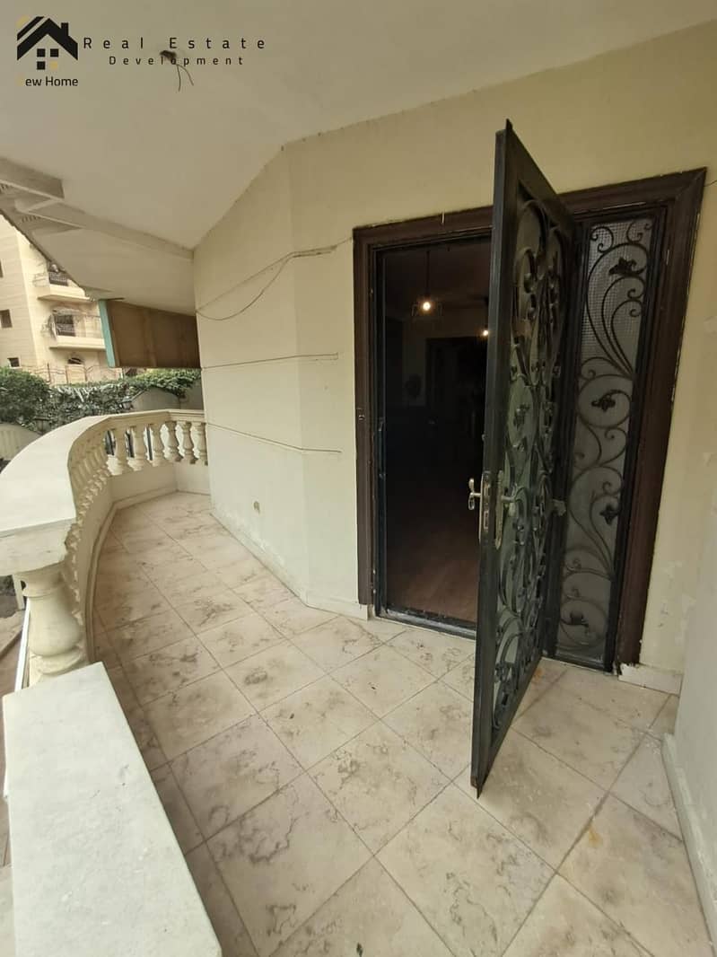 13 IMG-20250616-WA0033. jpg