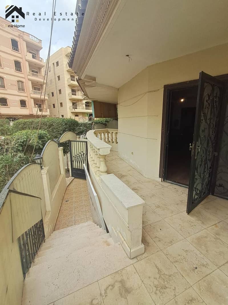 14 IMG-20250616-WA0034. jpg