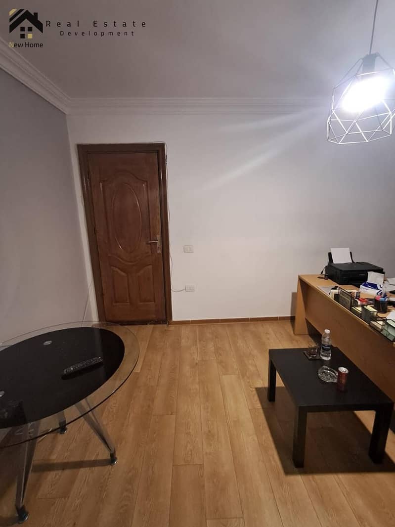 15 IMG-20250616-WA0035. jpg