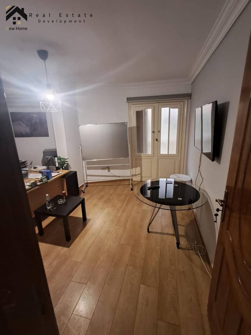 16 IMG-20250616-WA0036. jpg