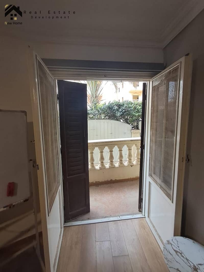 17 IMG-20250616-WA0037. jpg