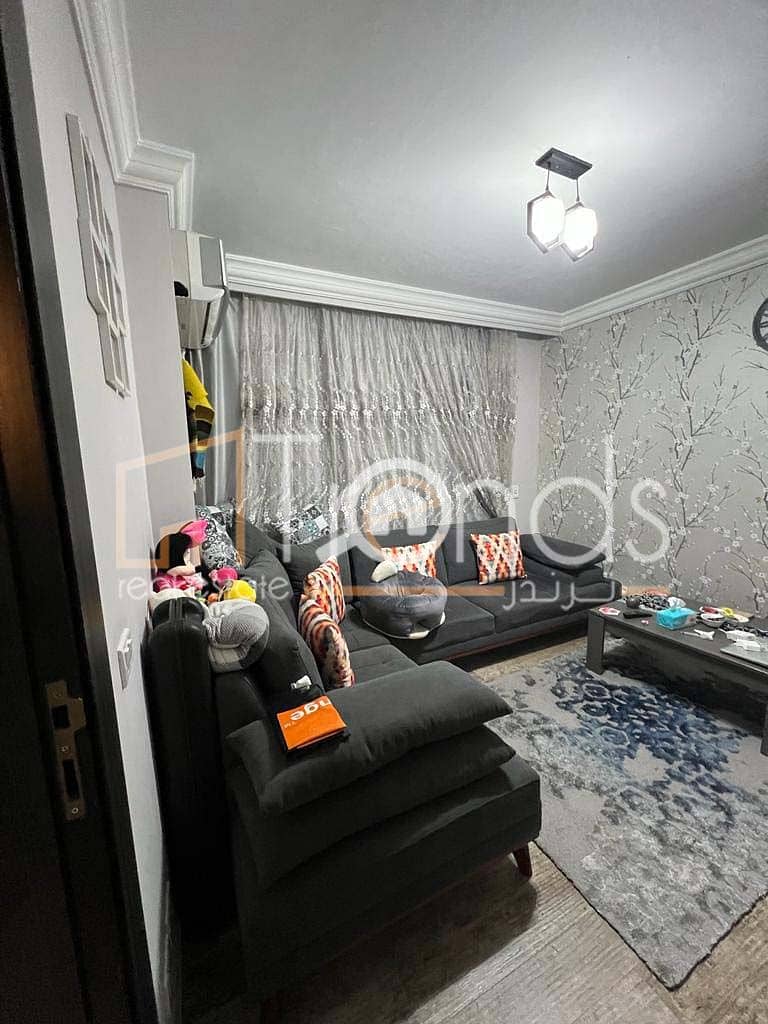 2 WhatsApp Image 2025-11-04 at 12.00. 18 PM (1). jpg