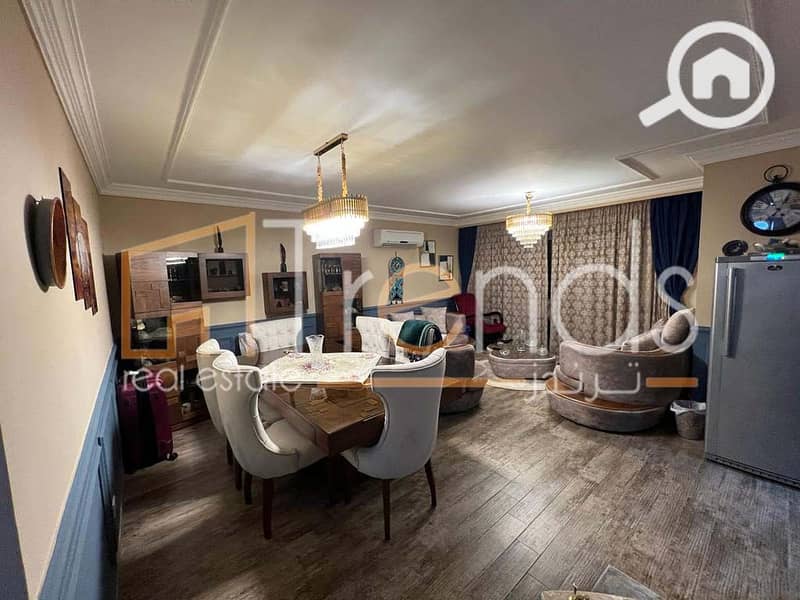 3 WhatsApp Image 2025-11-04 at 12.00. 19 PM (1). jpg