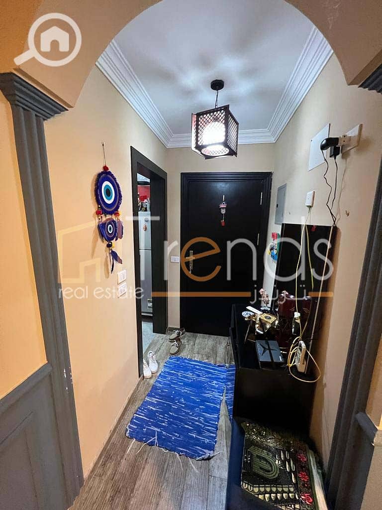 4 WhatsApp Image 2025-11-04 at 12.00. 17 PM. jpg