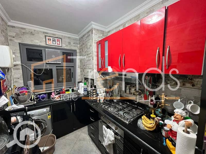 5 WhatsApp Image 2025-11-04 at 12.00. 17 PM (1). jpg