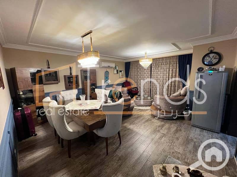 6 WhatsApp Image 2025-11-04 at 12.00. 18 PM (2). jpg