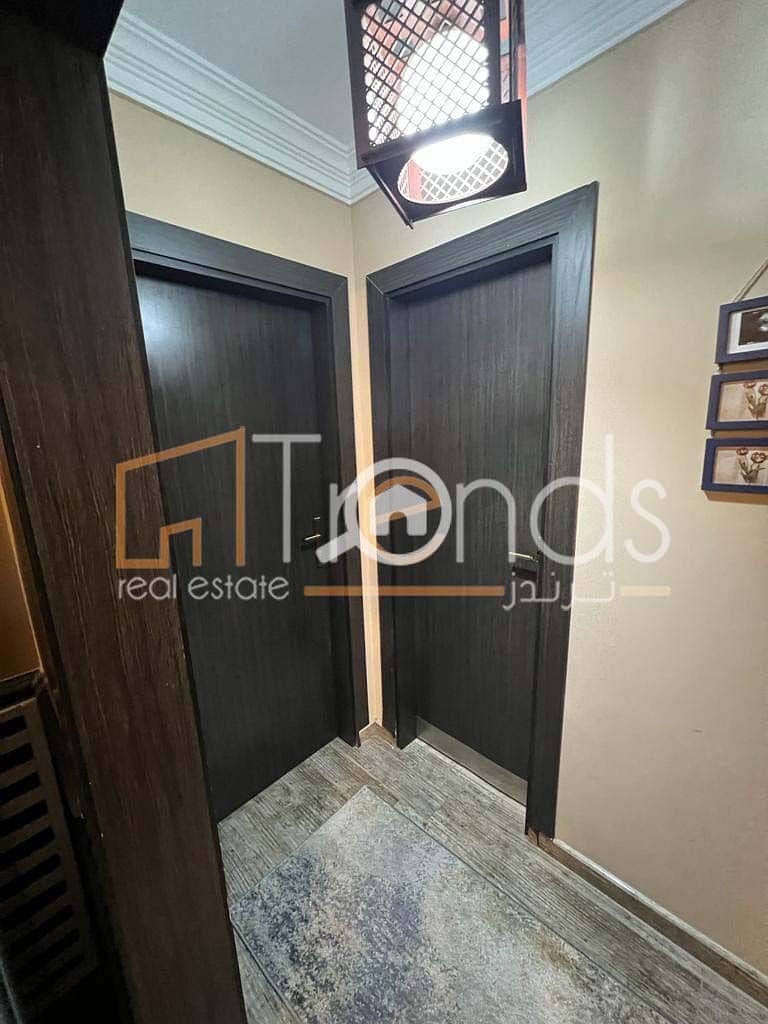 7 WhatsApp Image 2025-11-04 at 12.00. 18 PM (3). jpg