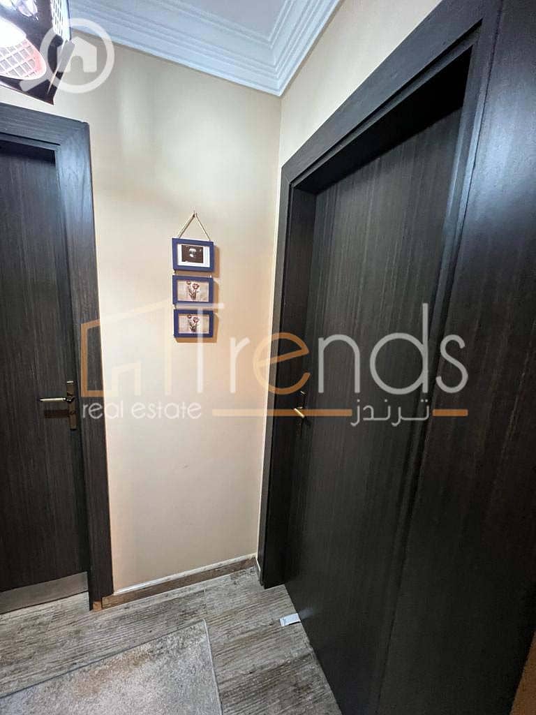 9 WhatsApp Image 2025-11-04 at 12.00. 19 PM (2). jpg