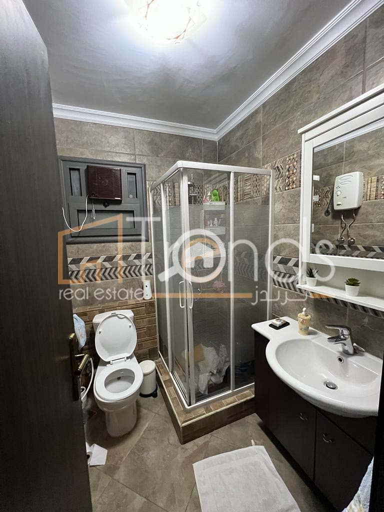 11 WhatsApp Image 2025-11-04 at 12.00. 19 PM. jpg