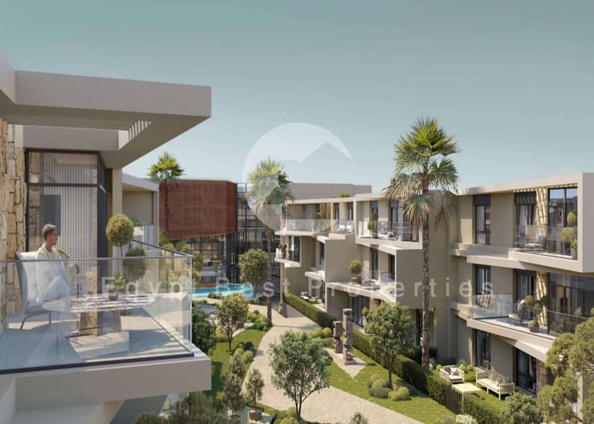 4 IMG-20250528-WA0079. jpg