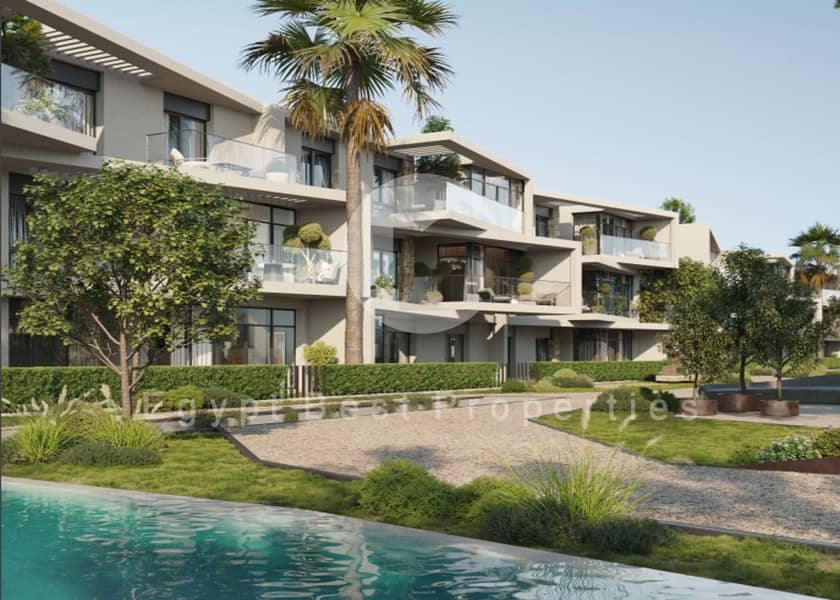 5 IMG-20250528-WA0083. jpg