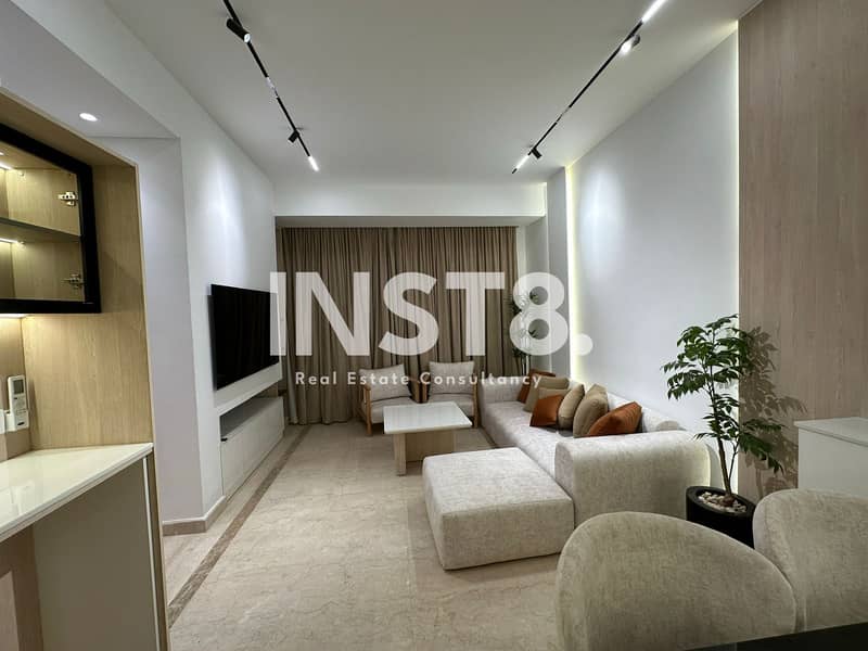 6908cb4d6de7f_WhatsApp-Image-2025-11-03-at-5.29. 06-PM-(1). jpeg