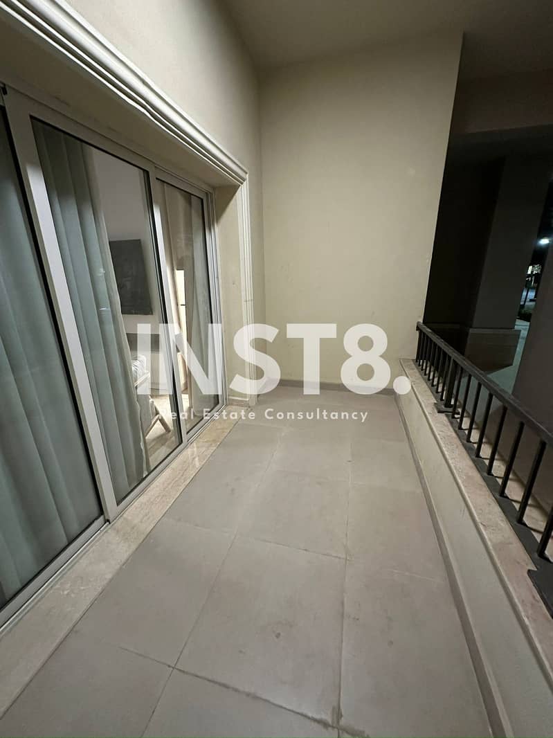 3 6908cb50c2bc6_WhatsApp-Image-2025-11-03-at-5.29. 08-PM-(1). jpeg