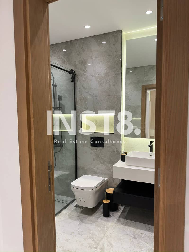 5 6908cb4ab055d_WhatsApp-Image-2025-11-03-at-5.28. 57-PM. jpeg